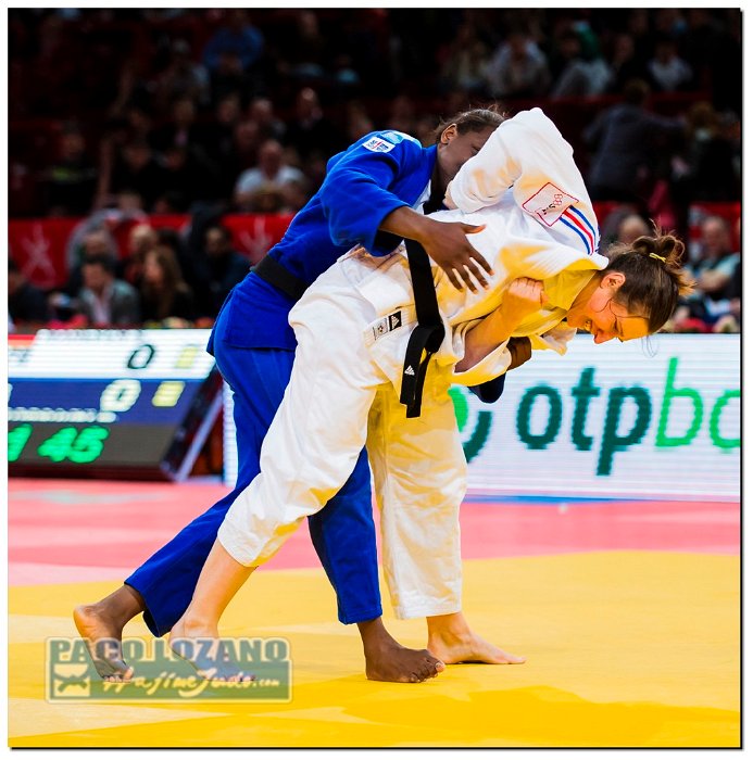 Paris 2014 by P.Lozano cat-70 kg_PLM2920